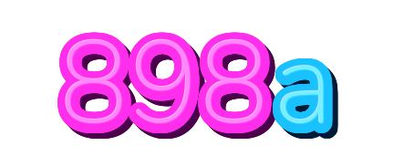898a — logo kanal