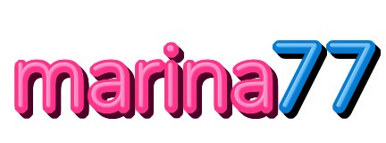 marina77 — logo kanal