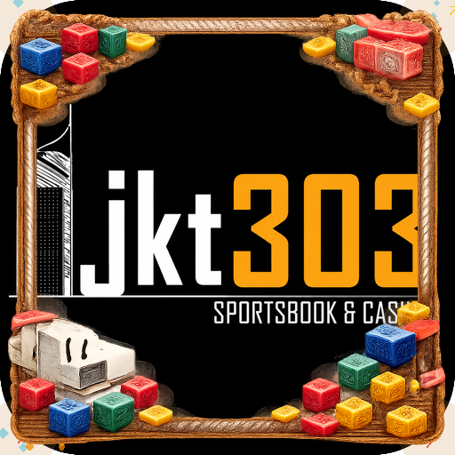 jkt303 — galeri pratinjau - APK Resmi