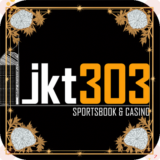 jkt303 — galeri pratinjau Resmi APK